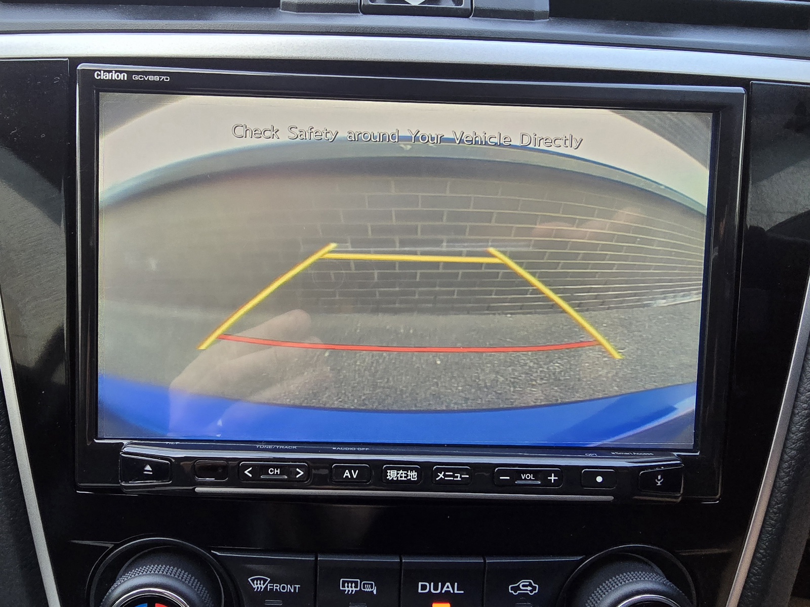 2019 SUBARU Levorg 2.0 STi Sport Auto Eyesight Performance Pack