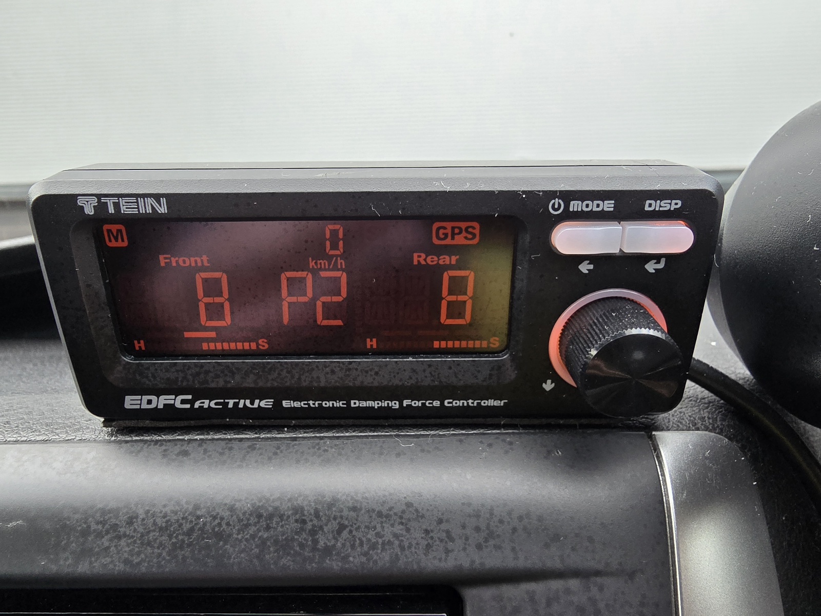 2012 SUBARU Impreza 2.5 WRX STI A-LINE TYPE S Saloon Automatic - photo 17