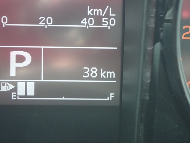 2026 SUZUKI JIMNY NOMADE FC 4WD ALLGRIP 1.5 AUTO JC74W - photo 19