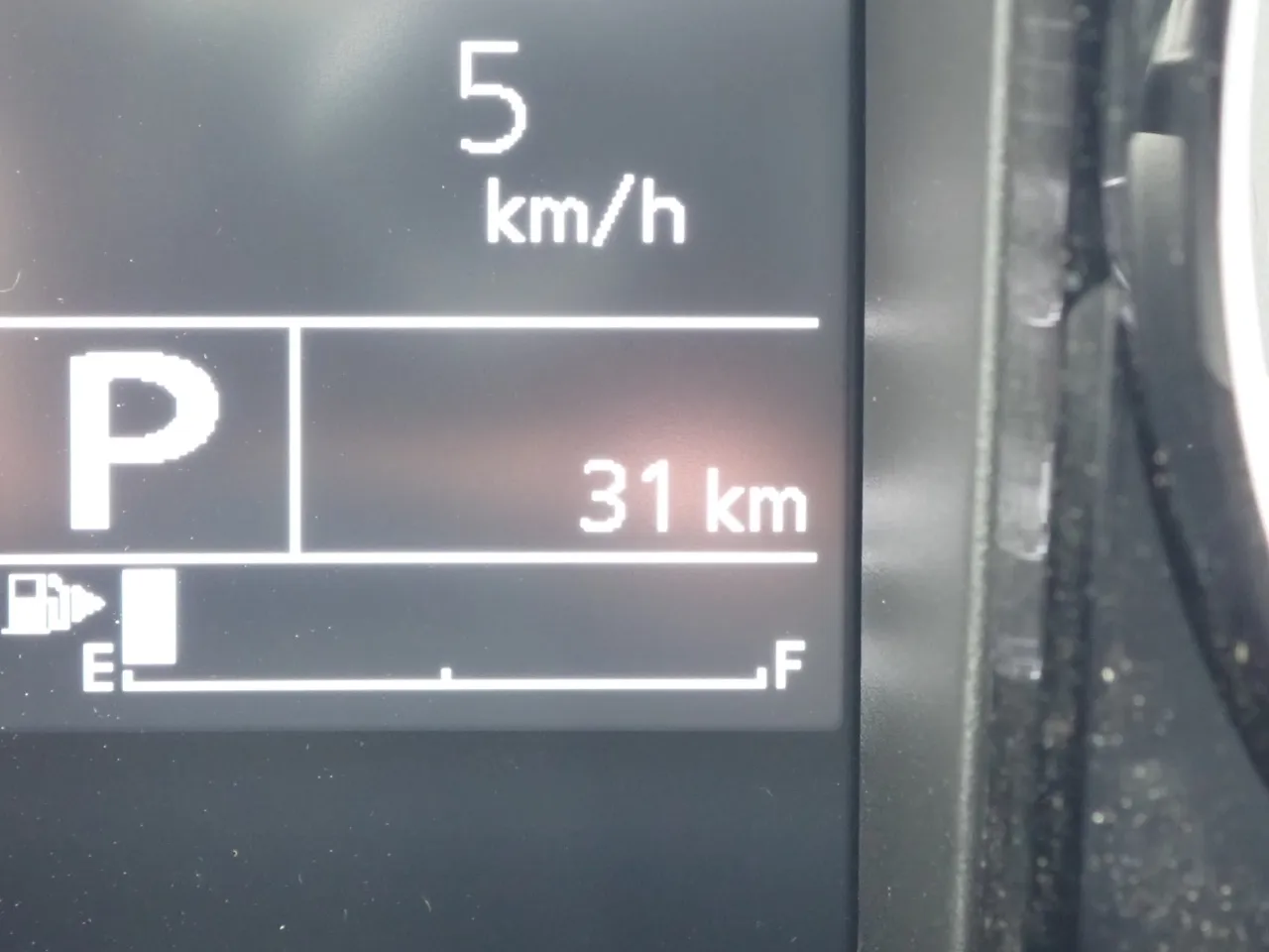2026 SUZUKI JIMNY NOMADE FC 4WD ALLGRIP 1.5 AUTO JC74W BRAND NEW BABY G DAMD EDITION - photo 37